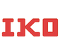 IKO Bearing